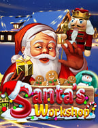 เว็บ บอล ฝาก 100แทง บอล เว กั ส สูตรเด็ดเพื่อชนะ