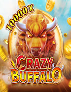 เว็บ บอล ฝาก 100 เล่นยังไงให้ได้กำไร