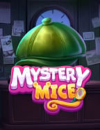 สนุกกับสล็อต ฝาก 10 บาท รับ 100 แล้วลุยไปกับการทดลองเล่น