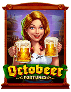 สล็อต ฝาก 10 บาท รับ 100 โปรโมชั่นเด็ดๆ ที่สายปั่นต้องรู้!