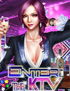 สล็อต ฝาก 1 รับ 50 ล่าสุด: ทดลองเล่นและฟีเจอร์เด็ดจาก Spade Gaming