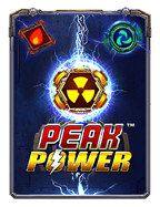 สูตรเด็ด สล็อต ฝาก 10 บาท เล่นยังไงให้ปัง