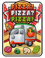 เกมสล็อตแมชชีนมือถือ ทดลองเล่น สนุกได้ทุกที่