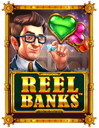 รีวิวเกมสล็อตออนไลน์ของ Apple: เกมสนุกจาก PG Slot