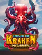 เกมสล็อตออนไลน์ได้เงินจริง pgslotxo แจก เครดิต ฟรี ทดลองเล่น