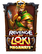 เกมสล็อตออนไลน์ได้เงินจริงไหม? มารู้จักกันเถอะ!