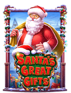 เกมสล็อตออนไลน์ฝากถอนไม่มีขั้นต่ํา สูตรเพื่อนำไปใช้