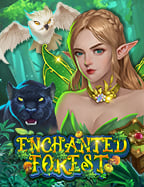 เกมสล็อตอาเขตที่คุณไม่ควรพลาด