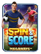 เกมสล็อตแมชชีนคลาสสิคดาวน์โหลด ที่ต้องลองเล่น