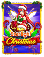 เกมสล็อตออนไลน์ได้เงินจริง pgslotxo แจก เครดิต ฟรี