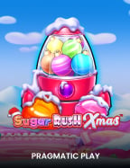 วิธีเล่นเกมสล็อตเว็บตรงไม่ผ่านเอเย่นต์ สุดสนุก!