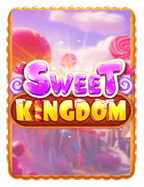 เกมสล็อตออนไลน์ ได้เงินจริง 2021 เล่นสนุก ต้องลอง!