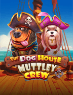 เกมสล็อตออนไลน์ที่ดีที่สุด ที่ทุกคนต้องลอง