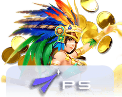 สล็อต มาเฟีย เครดิตฟรี ไม่ต้องฝาก ไม่ต้องแชร์ เล่นยังไงให้ปัง