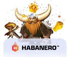 สล็อต มือ ถือ ฟรี เครดิต: วิธีเล่นพารวยมือใหม่