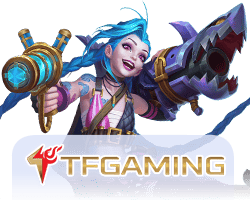 เคล็ดลับสล็อต มี เครดิต ฟรีจาก Joker Gaming