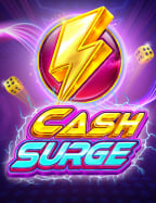 รีวิวสล็อต มือ ถือ ได้ เงิน จริง: สัมผัสเกมที่คุณต้องลอง