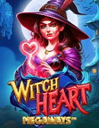 สล็อต มือ ถือ ออนไลน์: สนุกทุกที่พร้อมบวกได้ทุกเวลา