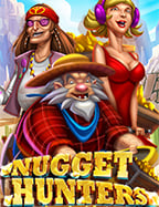 วิธีเล่น สล็อต มือ ถือ ที่ง่ายและสนุกเพิ่มโอกาสชนะ