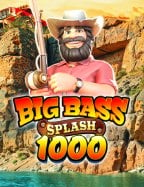 เกมที่ทํารายได้มากที่สุดในโลก 2022