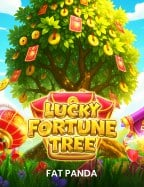 แนะนำเกมคาสิโนออนไลน์ 2022 ที่ไม่ควรพลาด