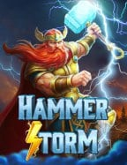 เกมที่ทํารายได้มากที่สุด ที่ไม่ควรพลาด