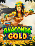 เกมทายผล ฟุตบอล ชิงเงินรางวัล พร้อมสูตรเด็ด