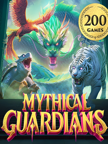 เกมที่ทํารายได้มากที่สุด 2022: ทดลองเล่นสนุกๆ