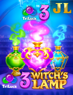 เกมที่ทํารายได้มากที่สุด 2022: สนุกสุดเหวี่ยงได้ที่นี่!