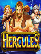 เว็บ สล็อต แจก เครดิต ฟรี ล่าสุด 2021 ที่ต้องลอง