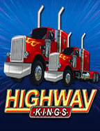 เว็บ สล็อต แจก ทุน ฟรี เล่นง่ายได้เงินชัวร์