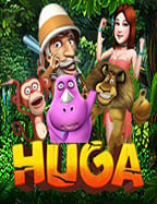 เว็บ สล็อต เล่น ฟรี ที่ดีที่สุด พร้อมสูตรทำเงิน