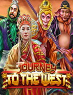 เว็บ สล็อต เว็บ ไหน ดี ที่คุณไม่ควรพลาด!