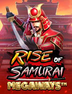 รีวิว เว็บ สล็อต เว็บ ตรง ไม่ ผ่าน เอเย่นต์ 2021 ที่น่าลอง