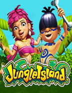 เว็บ สล็อต แจก เครดิต ฟรี ล่าสุด 2021: วิธีเล่นที่ต้องรู้