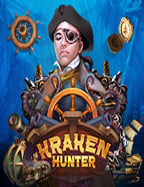 เว็บ สล็อต แจก เครดิต ฟรี ล่าสุด: มาสนุกกันได้ที่นี่!