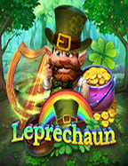 เว็บ สล็อต แจก เครดิต ฟรี 2018super slot78 รวมสนุกอย่างจุใจ