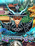 เว็บ สล็อต เว็บ ใหญ่ ที่มาพร้อมสูตรเล่นที่ได้ผล