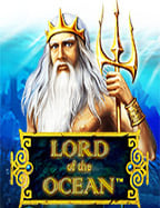 เว็บ สล็อต แจก เครดิต ฟรี ไม่ ต้อง ฝาก 2564 เล่นง่ายกำไรดี