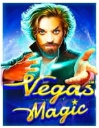 เว็บ สล็อต แจก เครดิต ฟรี ไม่ ต้อง ฝาก 2020 สายปั่นห้ามพลาด!