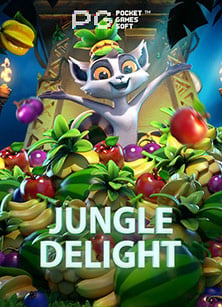 สมัคร ปุ๊บ รับ เครดิต ฟรี 100 กับเกมคุณภาพ RTP สูงสุด