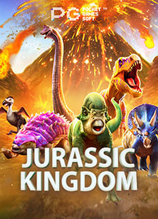 สมัคร ฝาก 20 รับ 100 เล่นสล็อตง่ายๆ โคตรคุ้ม