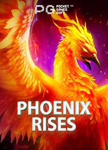 สมัคร ฝาก 20 รับ 100 โอกาสทองสำหรับนักเสี่ยงโชค