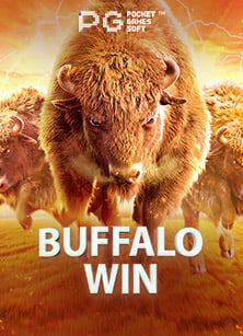 วิธีสมัคร พนัน บอล ออนไลน์ ได้ง่ายๆ พร้อมเคล็ดลับดีๆ