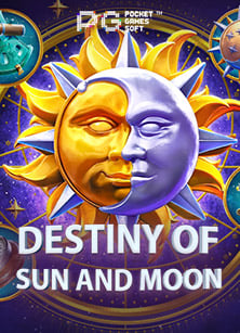 สมัคร ฝาก 50 รับ 100 กับเกมสุดมันส์ ทดลองเล่นฟรีทันที