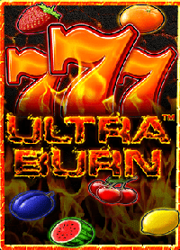 เล่นสนุกกับ slot pg ทุน น้อย สไตล์ยูทูปเบอร์