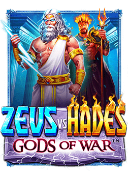 เล่นสนุกกับ slot pg ฝาก 50 รับ 150 พร้อมทดลองเล่น