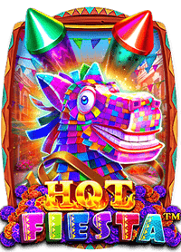 เล่น slot pg ฝาก 20 รับ 100lsm99 ฝาก ออ โต้ slot35xo ง่ายๆ