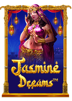 slot pg ฝาก 1 บาท ฟรี 50 บาท ล่าสุด เริ่มเล่นง่ายๆ