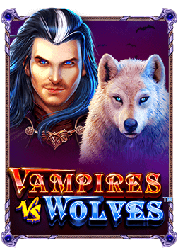 slot pg ฝาก 10 ได้ 100 บอล ชุด ราคา ไหล 888 เทคนิคชนะง่ายๆ